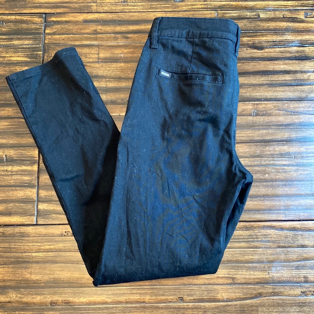 RSQ Mens Slim Tapper Pants 30x30
